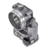 Bosch Electronic Throttle Body (74mm bore)