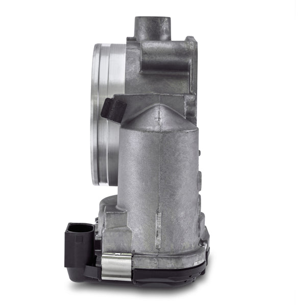 Bosch Electronic Throttle Body (74mm bore)