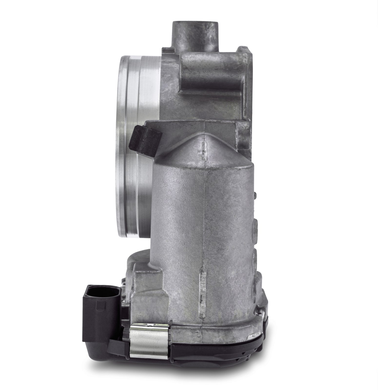 Bosch Electronic Throttle Body (74mm bore)