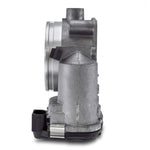 Bosch Electronic Throttle Body (74mm bore)