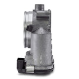 Bosch Electronic Throttle Body (74mm bore)