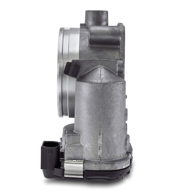 Bosch Electronic Throttle Body (74mm bore)