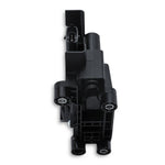 Bosch Accelerator Pedal Module