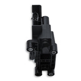 Bosch Accelerator Pedal Module
