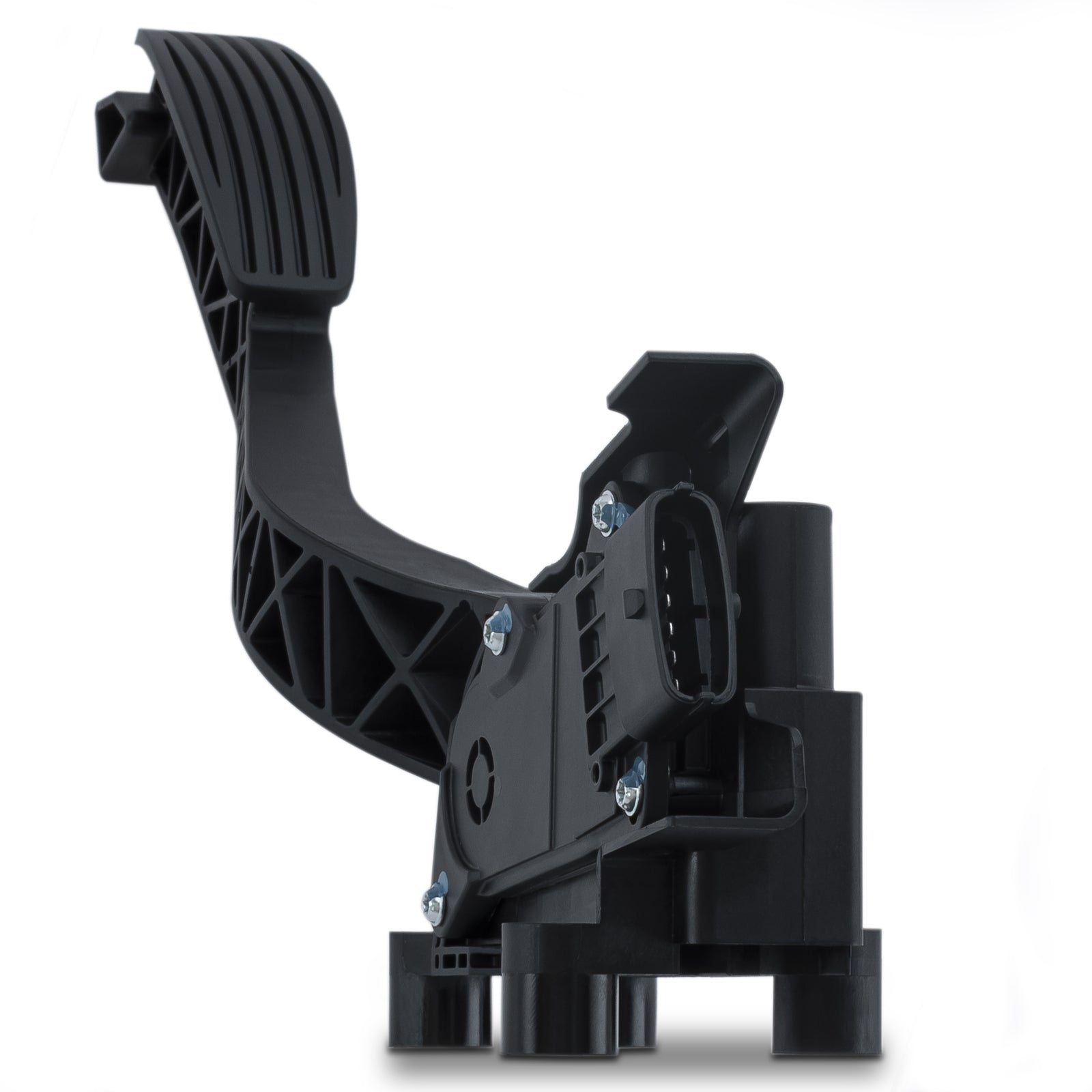 Bosch Accelerator Pedal Module
