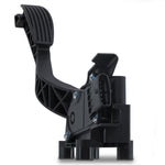 Bosch Accelerator Pedal Module