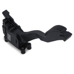 Bosch Accelerator Pedal Module