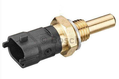 Bosch Temperature Sensor, 150 deg C