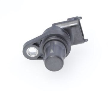 Bosch Hall Effect Speed sensor