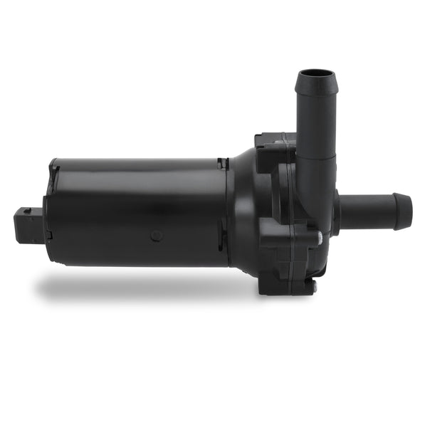Bosch Water / Intercooler pump, 1200 lph