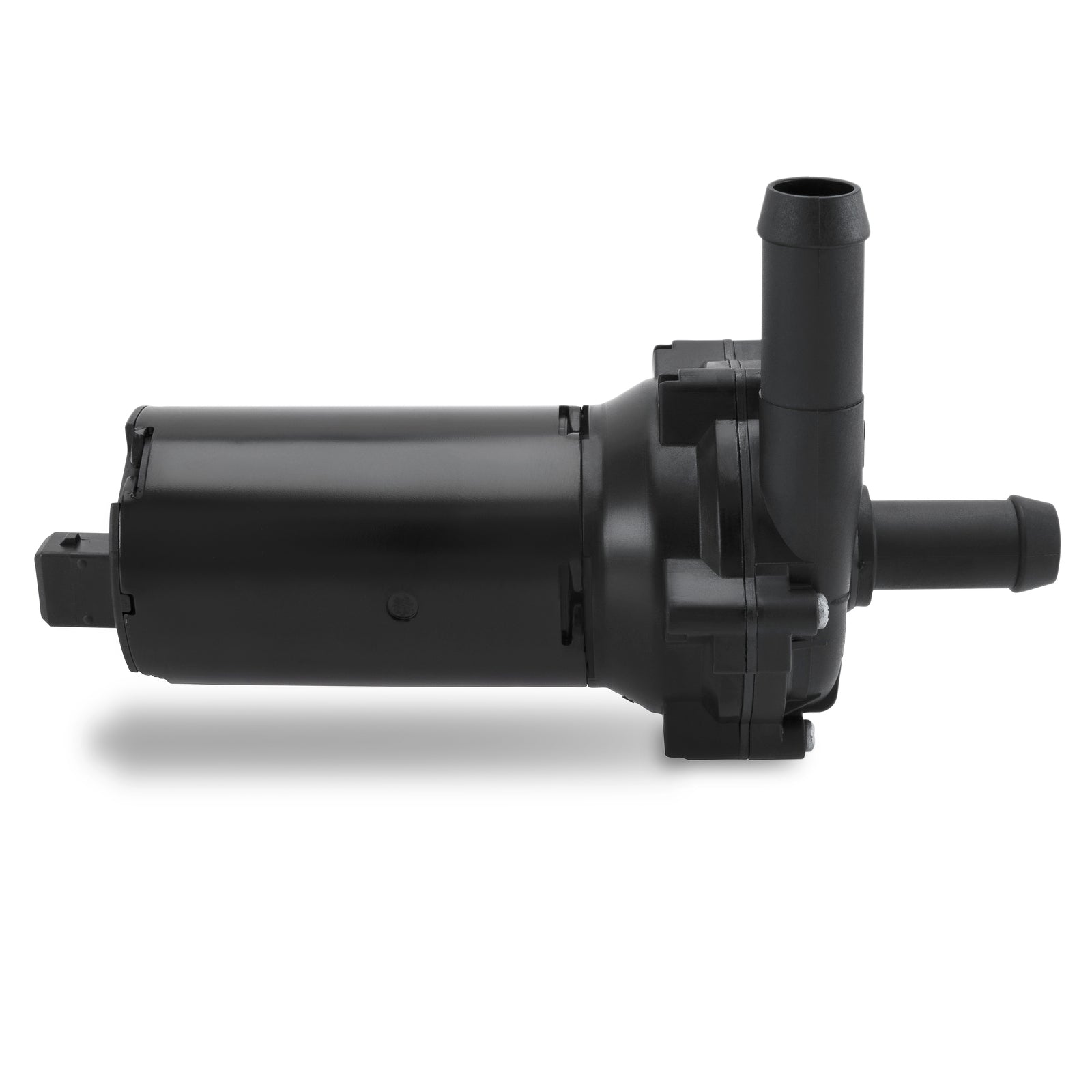 Bosch Water / Intercooler pump, 1200 lph