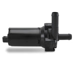 Bosch Water / Intercooler pump, 1200 lph