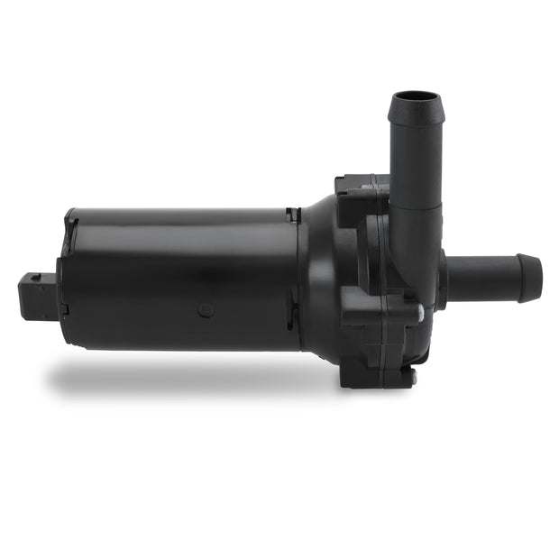 Bosch Water / Intercooler pump, 1200 lph