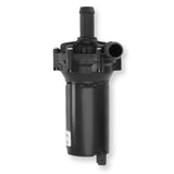 Bosch Water / Intercooler pump, 1200 lph