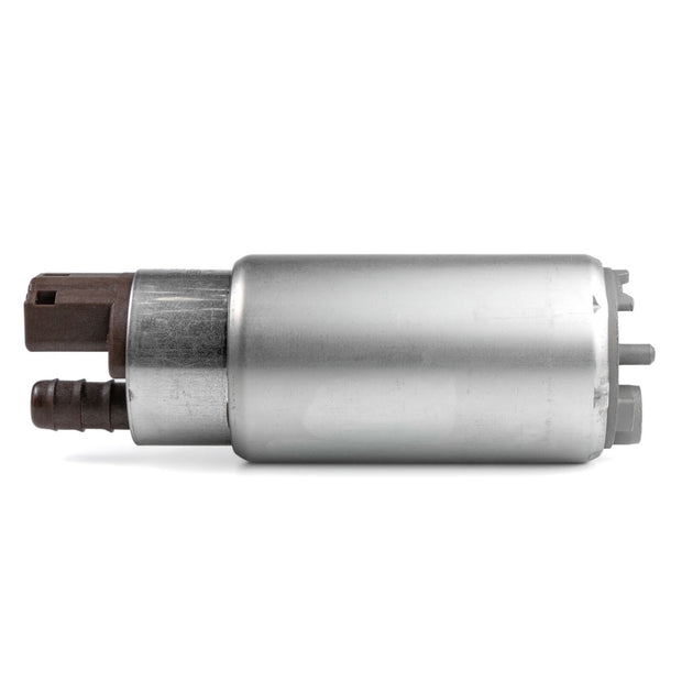 Bosch BR300i In-tank Pump