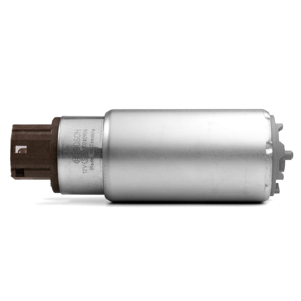 Bosch BR300i In-tank Pump