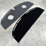 R33 Skyline Parcel Shelf!