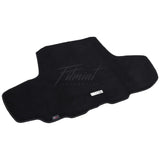 Altezza/IS200/IS300 FitMint Boot Mat!