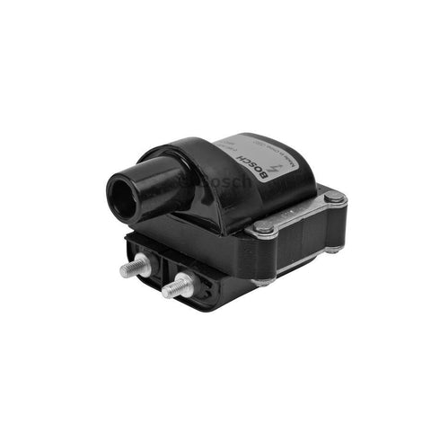 Bosch Ignition Coil - MEC717