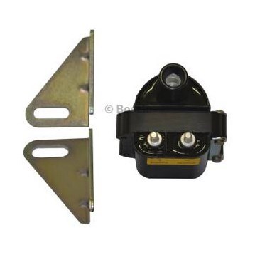 Bosch Ignition Coil - MEC723