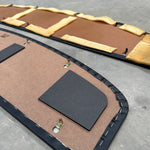 Datsun 1600/510 Parcel Shelf!