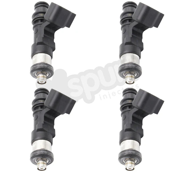 Xspurt 1000cc Set of 4 (WRX)
