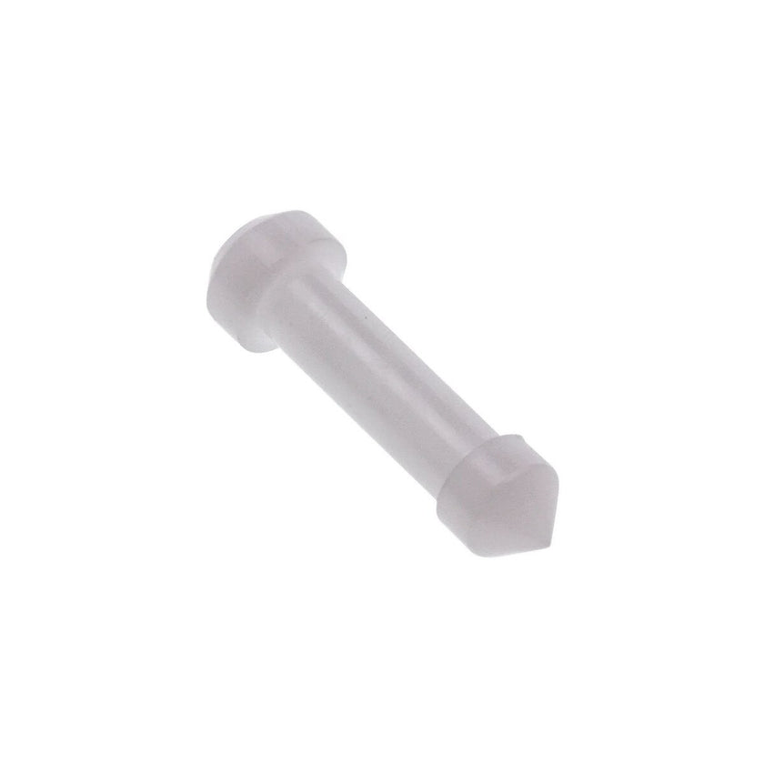 LINK BG4 - 10 pack blanking plugs