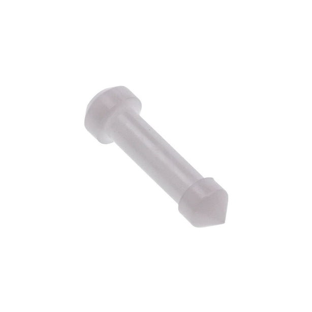LINK BG4 - 10 pack blanking plugs