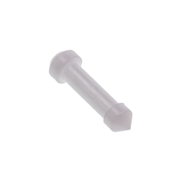 LINK BG4 - 10 pack blanking plugs