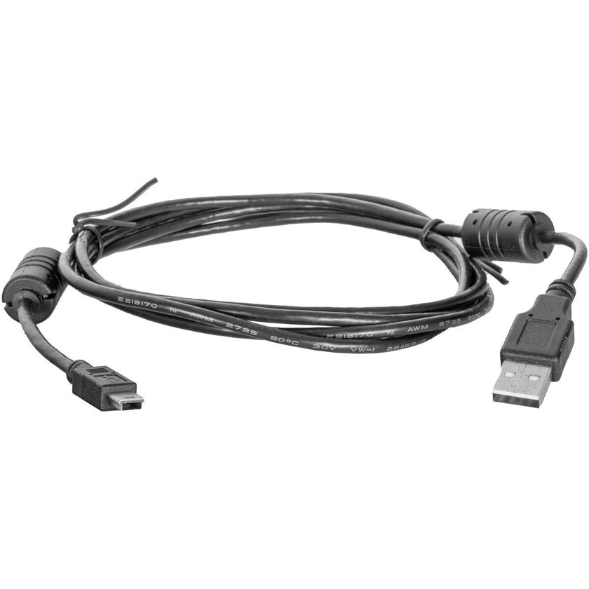 LINK Cable (USBM)