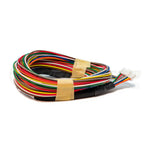 XS Expansion Loom (XSL)
