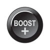 Link CAN Keypad Insert - Increase Boost