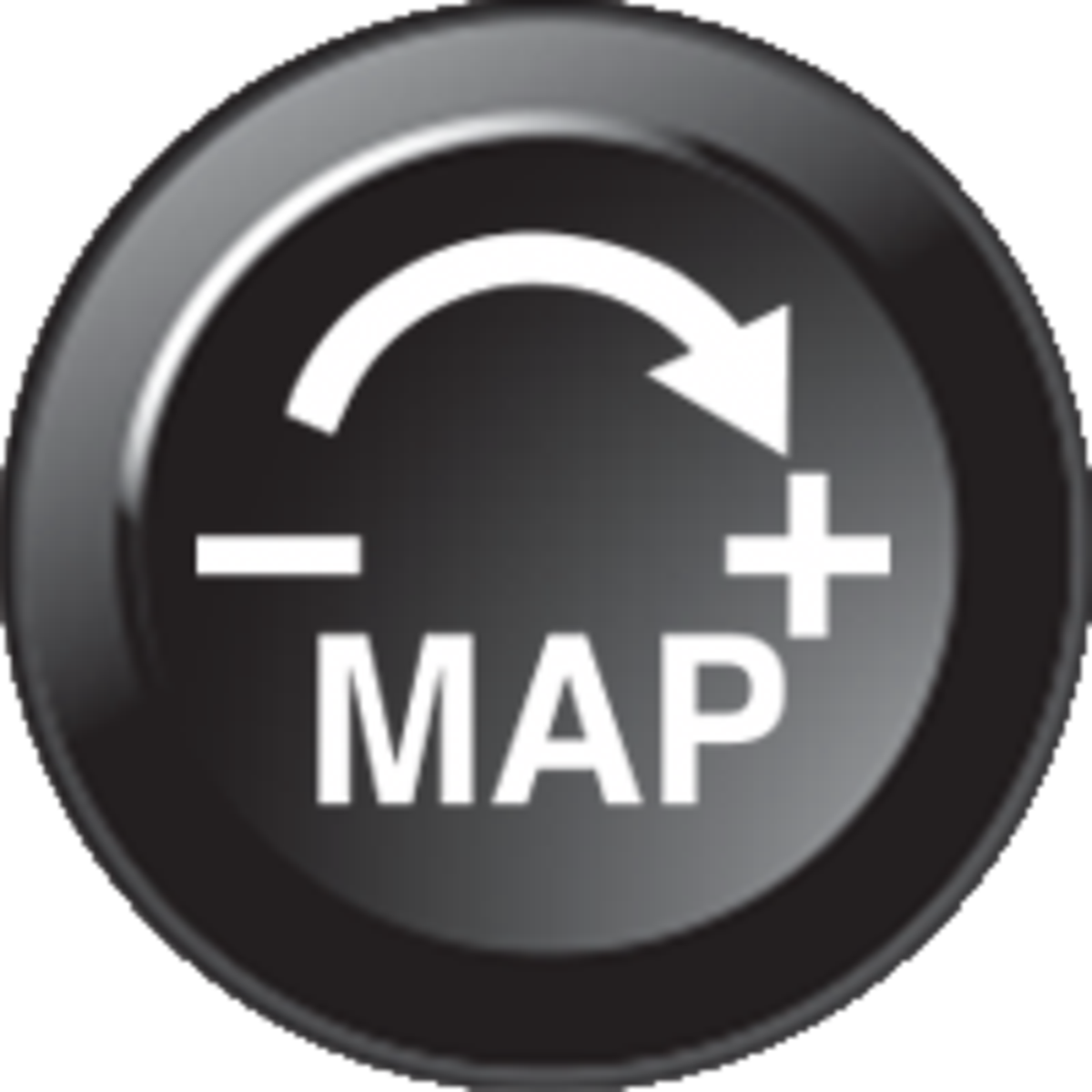 Link CAN Keypad Encoder Insert - MAP – CI Performance Parts