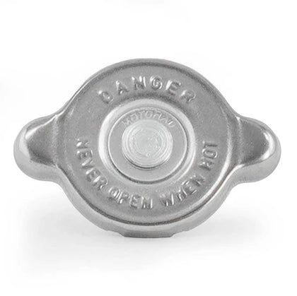 PWR Radiator Cap Large 28-32 PSI No Lever