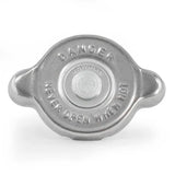 PWR Radiator Cap Small 19-21 PSI No Lever