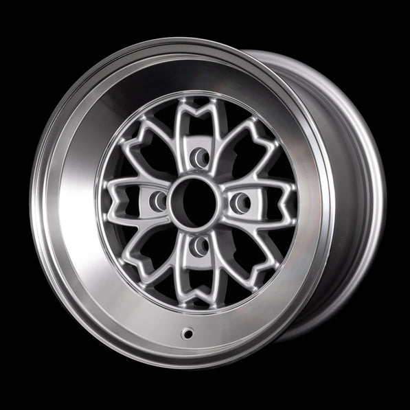 ROTA Aleica (15 inch) Wheels