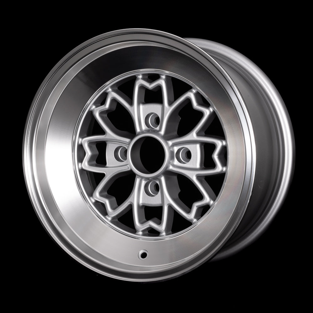 ROTA Aleica (15 inch) Wheels