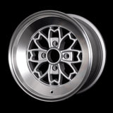 ROTA Aleica (15 inch) Wheels
