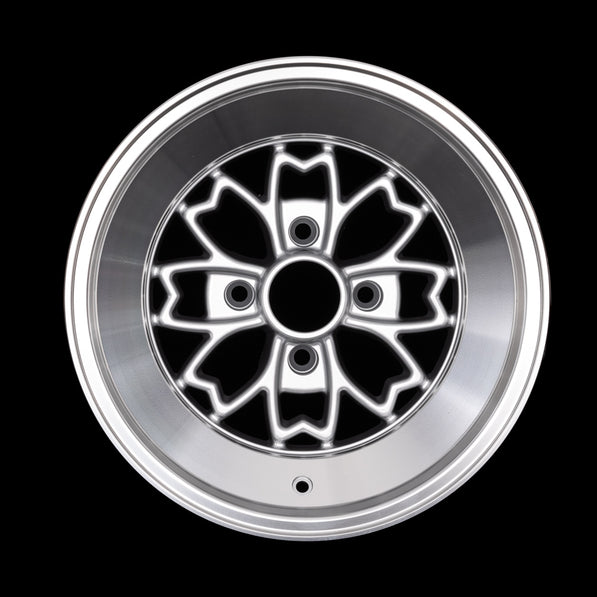 ROTA Aleica (15 inch) Wheels