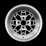 ROTA Aleica (15 inch) Wheels