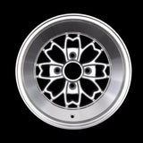ROTA Aleica (15 inch) Wheels