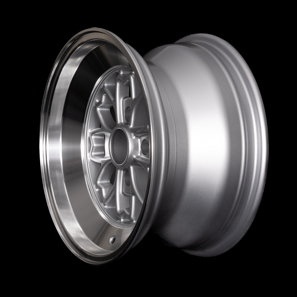 ROTA Aleica (15 inch) Wheels