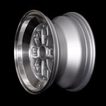 ROTA Aleica (15 inch) Wheels