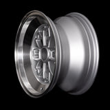 ROTA Aleica (15 inch) Wheels