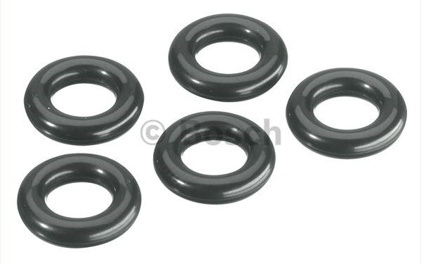 Bosch Injector O-Ring