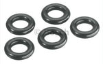 Bosch Injector O-Ring