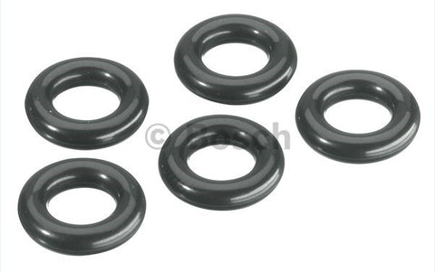 Bosch Injector O-Ring