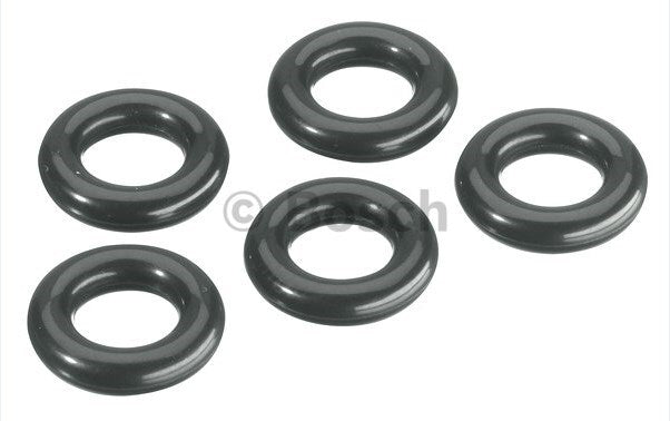 Bosch Injector O-Ring