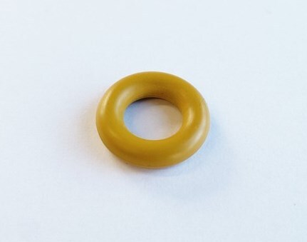 Bosch Injector O-Ring