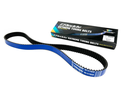 GReddy Timing Belt FITS NISSAN RB series